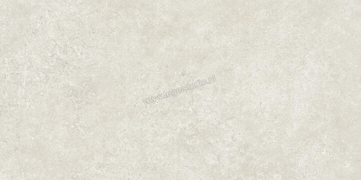  Ragno Tiempo Bianco 30x60 cm Vloertegel / Wandtegel Mat Vlak Naturale RCSF | 378091