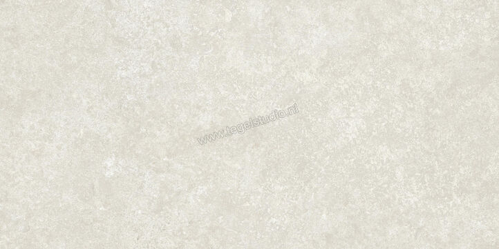  Ragno Tiempo Bianco 30x60 cm Vloertegel / Wandtegel Mat Vlak Naturale RCSF | 378094