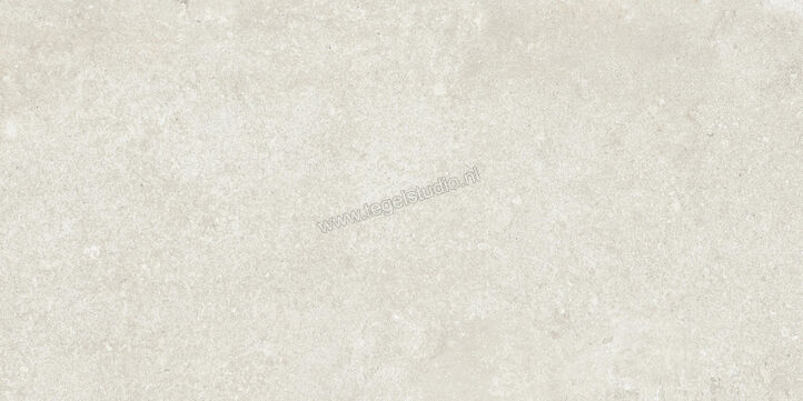  Ragno Tiempo Bianco 30x60 cm Vloertegel / Wandtegel Mat Vlak Naturale RCSF | 378106
