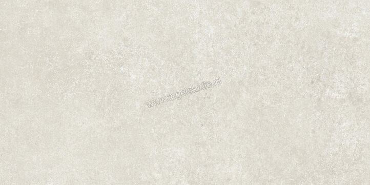  Ragno Tiempo Bianco 30x60 cm Vloertegel / Wandtegel Mat Vlak Naturale RCSF | 378109