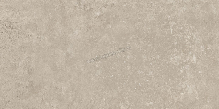  Ragno Tiempo Taupe 30x60 cm Vloertegel / Wandtegel Mat Vlak Naturale RCSG | 378121