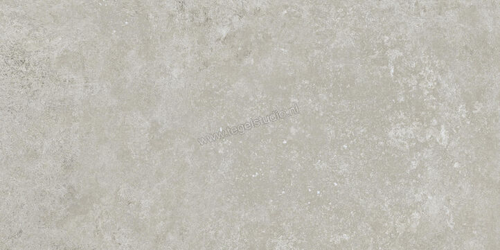  Ragno Tiempo Grigio 30x60 cm Vloertegel / Wandtegel Mat Vlak Naturale RCSH | 378145