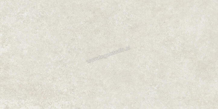  Ragno Tiempo Bianco 60x120 cm Vloertegel / Wandtegel Mat Vlak Naturale RCSU | 378403