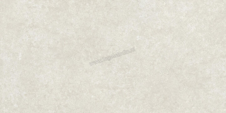  Ragno Tiempo Bianco 60x120 cm Vloertegel / Wandtegel Mat Vlak Naturale RCSU | 378406
