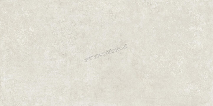  Ragno Tiempo Bianco 60x120 cm Vloertegel / Wandtegel Mat Vlak Naturale RCSU | 378409