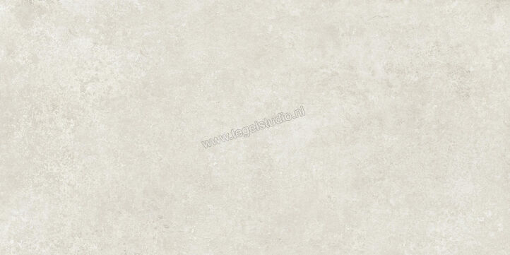  Ragno Tiempo Bianco 60x120 cm Vloertegel / Wandtegel Mat Vlak Naturale RCSU | 378412