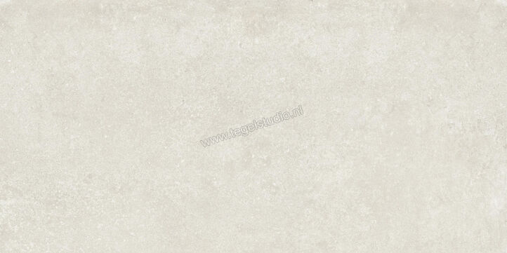  Ragno Tiempo Bianco 60x120 cm Vloertegel / Wandtegel Mat Vlak Naturale RCSU | 378418
