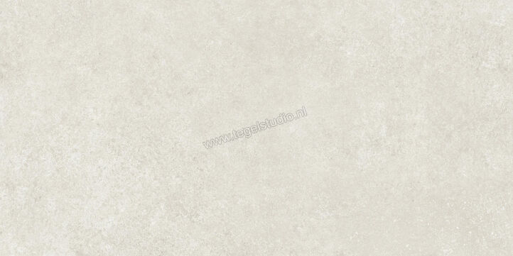  Ragno Tiempo Bianco 60x120 cm Vloertegel / Wandtegel Mat Vlak Naturale RCSU | 378421
