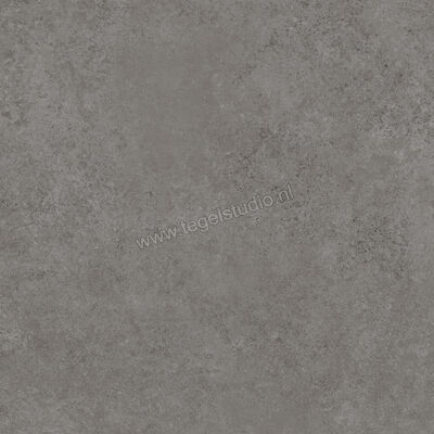 Ragno Tiempo Antracite 60x60 cm Vloertegel / Wandtegel Mat Vlak Naturale RCT1 | 378568