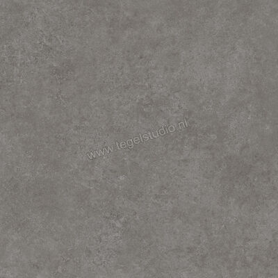  Ragno Tiempo Antracite 60x60 cm Vloertegel / Wandtegel Mat Vlak Naturale RCT1 | 378571