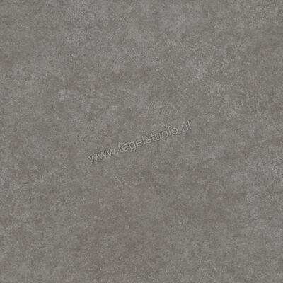  Ragno Tiempo Antracite 60x60 cm Vloertegel / Wandtegel Mat Vlak Naturale RCT1 | 378574