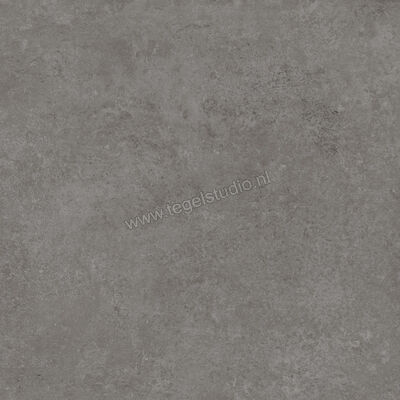  Ragno Tiempo Antracite 60x60 cm Vloertegel / Wandtegel Mat Vlak Naturale RCT1 | 378580