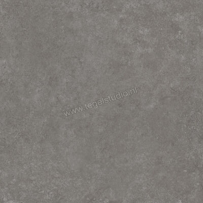  Ragno Tiempo Antracite 60x60 cm Vloertegel / Wandtegel Mat Vlak Naturale RCT1 | 378583