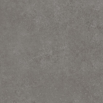  Ragno Tiempo Antracite 60x60 cm Vloertegel / Wandtegel Mat Vlak Naturale RCT1 | 378589
