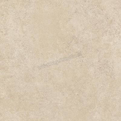  Ragno Tiempo Beige 60x60 cm Vloertegel / Wandtegel Mat Vlak Naturale RCT3 | 378616