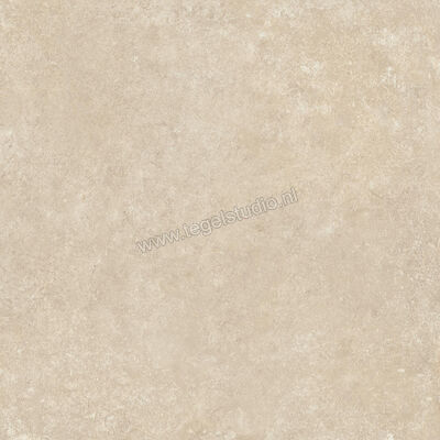  Ragno Tiempo Beige 60x60 cm Vloertegel / Wandtegel Mat Vlak Naturale RCT3 | 378631