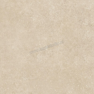  Ragno Tiempo Beige 60x60 cm Vloertegel / Wandtegel Mat Vlak Naturale RCT3 | 378637
