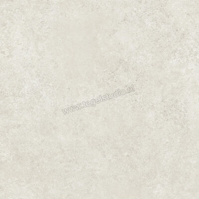  Ragno Tiempo Bianco 60x60 cm Vloertegel / Wandtegel Mat Vlak Naturale RCT4 | 378640