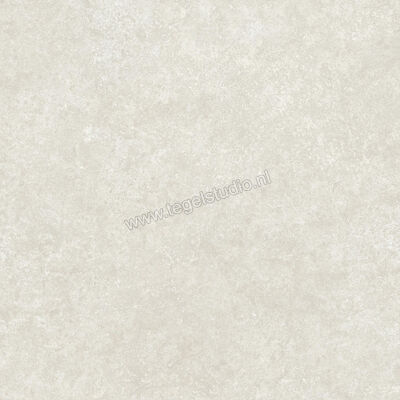  Ragno Tiempo Bianco 60x60 cm Vloertegel / Wandtegel Mat Vlak Naturale RCT4 | 378646
