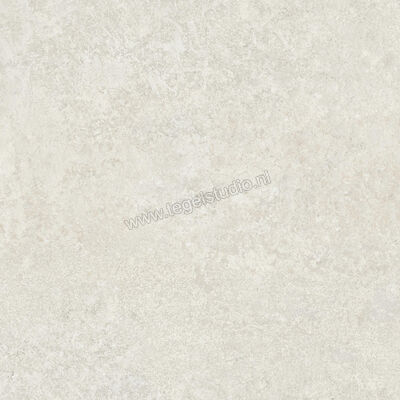  Ragno Tiempo Bianco 45x45 cm Vloertegel / Wandtegel Mat Vlak Naturale RCTW | 378832