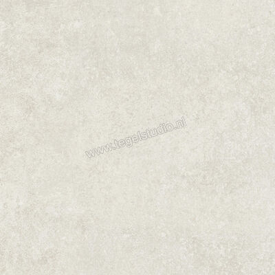  Ragno Tiempo Bianco 45x45 cm Vloertegel / Wandtegel Mat Vlak Naturale RCTW | 378847