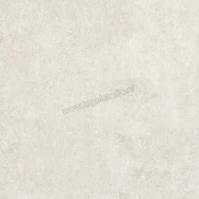  Ragno Tiempo Bianco 45x45 cm Vloertegel / Wandtegel Mat Vlak Naturale RCTW | 378853