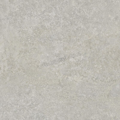  Ragno Tiempo Grigio 45x45 cm Vloertegel / Wandtegel Mat Vlak Naturale RCTX | 378856