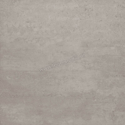  Ragno Concept XT20 Grigio 60x60x2 cm Terrastegel Mat Vlak Naturale R45M | 379987