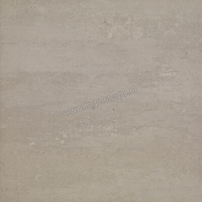  Ragno Concept XT20 Greige 60x60x2 cm Terrastegel Mat Vlak Naturale R45N | 379990