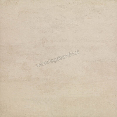  Ragno Concept XT20 Beige 60x60x2 cm Terrastegel Mat Vlak Naturale R45P | 379993