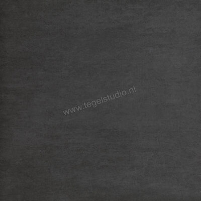  Ragno Concept XT20 Nero 60x60x2 cm Terrastegel Mat Vlak Naturale R45Q | 379996