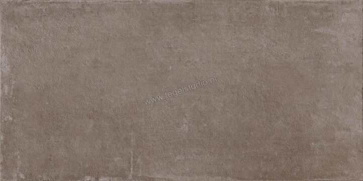  Ragno Realstone_Pietrantica XT20 Multicolor 60x120x2 cm Terrastegel Mat Vlak Naturale R7KK | 380371