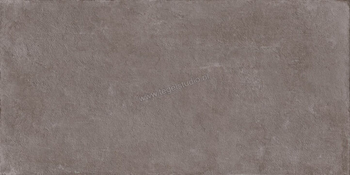  Ragno Realstone_Pietrantica XT20 Multicolor 60x120x2 cm Terrastegel Mat Vlak Naturale R7KK | 380374