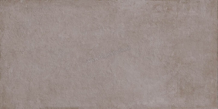  Ragno Realstone_Pietrantica XT20 Multicolor 60x120x2 cm Terrastegel Mat Vlak Naturale R7KK | 380377