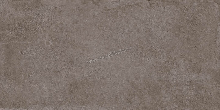  Ragno Realstone_Pietrantica XT20 Multicolor 60x120x2 cm Terrastegel Mat Vlak Naturale R7KK | 380380