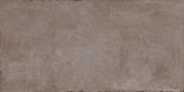  Ragno Realstone_Pietrantica XT20 Multicolor 60x120x2 cm Terrastegel Mat Vlak Naturale R7KK | 380383