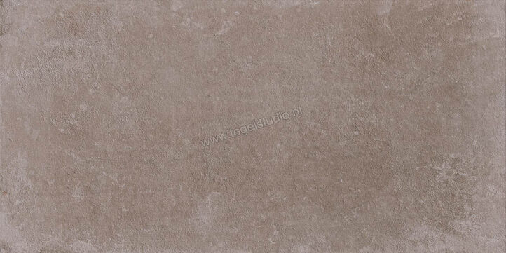  Ragno Realstone_Pietrantica XT20 Multicolor 60x120x2 cm Terrastegel Mat Vlak Naturale R7KK | 380386