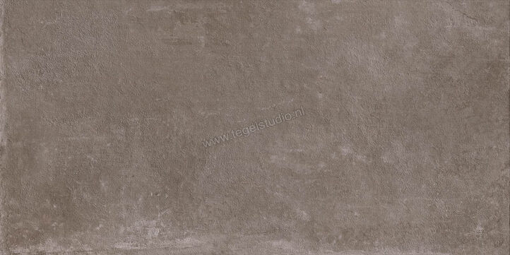  Ragno Realstone_Pietrantica XT20 Multicolor 60x120x2 cm Terrastegel Mat Vlak Naturale R7KK | 380389