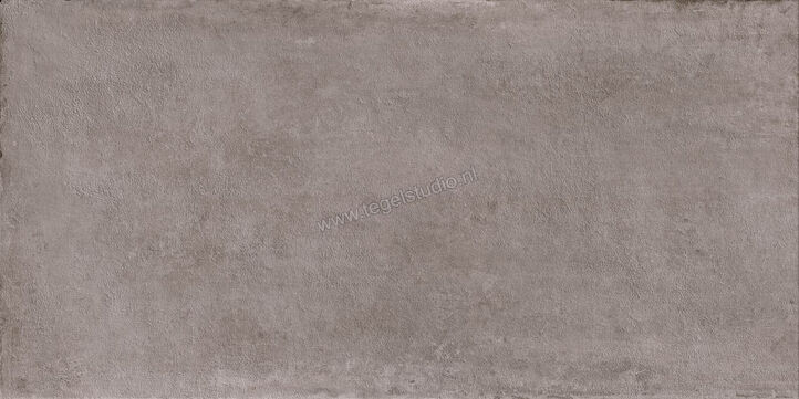  Ragno Realstone_Pietrantica XT20 Multicolor 60x120x2 cm Terrastegel Mat Vlak Naturale R7KK | 380395