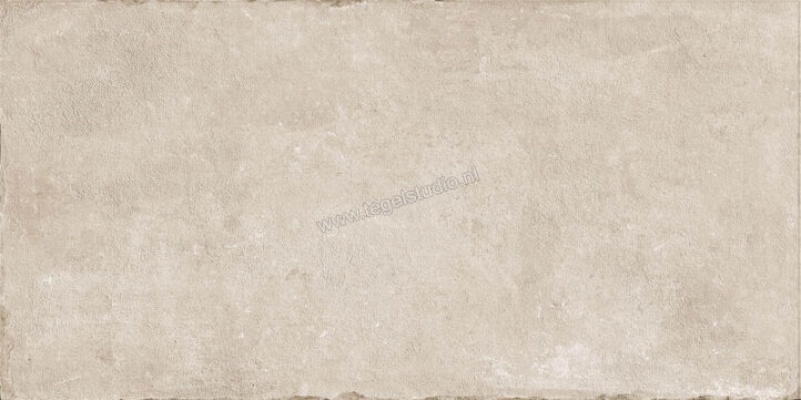  Ragno Realstone_Pietrantica XT20 Beige 60x120x2 cm Terrastegel Mat Vlak Naturale R7KJ | 380401