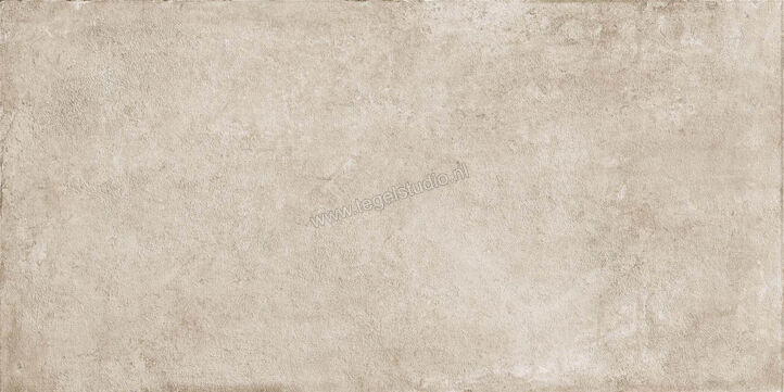  Ragno Realstone_Pietrantica XT20 Beige 60x120x2 cm Terrastegel Mat Vlak Naturale R7KJ | 380404