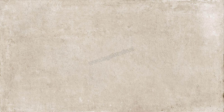  Ragno Realstone_Pietrantica XT20 Beige 60x120x2 cm Terrastegel Mat Vlak Naturale R7KJ | 380407