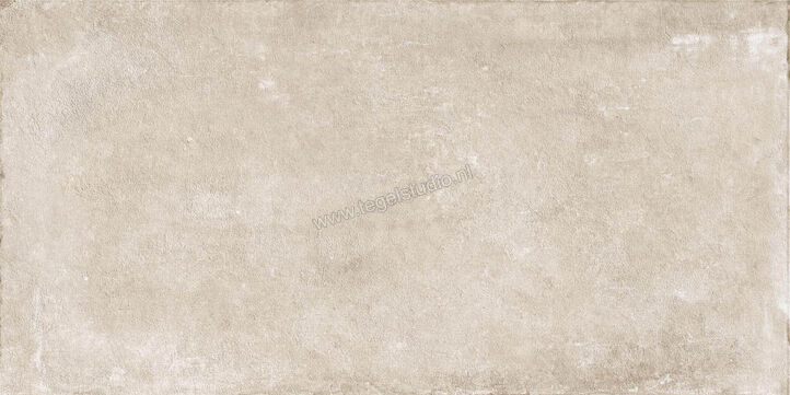  Ragno Realstone_Pietrantica XT20 Beige 60x120x2 cm Terrastegel Mat Vlak Naturale R7KJ | 380410