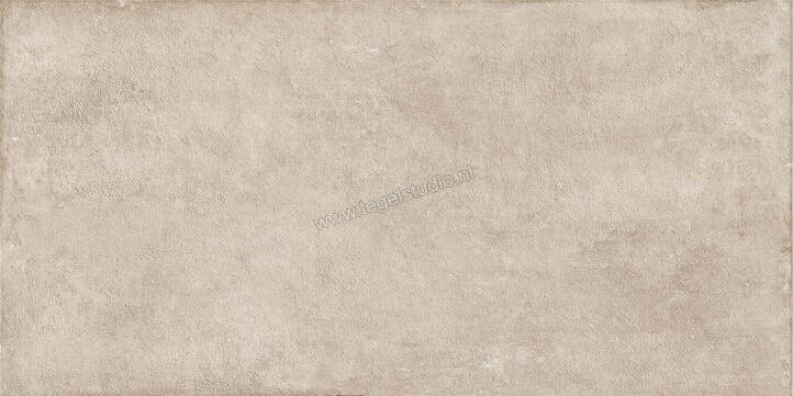  Ragno Realstone_Pietrantica XT20 Beige 60x120x2 cm Terrastegel Mat Vlak Naturale R7KJ | 380413