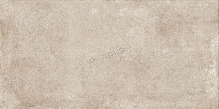  Ragno Realstone_Pietrantica XT20 Beige 60x120x2 cm Terrastegel Mat Vlak Naturale R7KJ | 380416