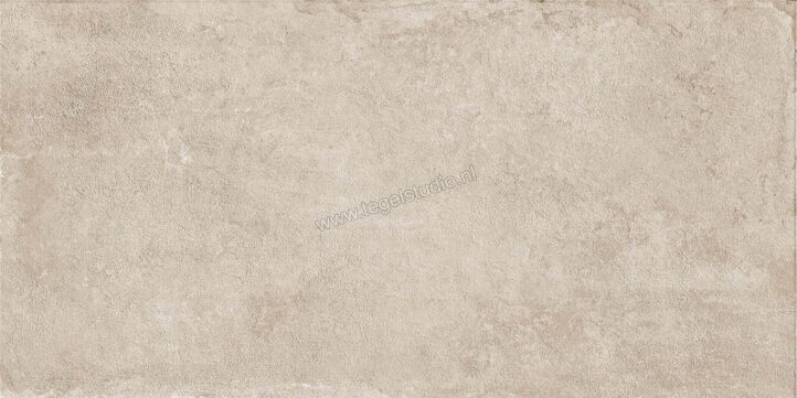  Ragno Realstone_Pietrantica XT20 Beige 60x120x2 cm Terrastegel Mat Vlak Naturale R7KJ | 380419