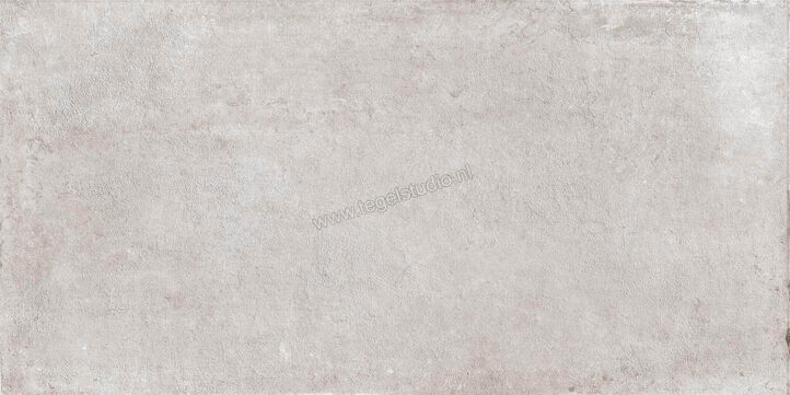  Ragno Realstone_Pietrantica XT20 Bianco 60x120x2 cm Terrastegel Mat Vlak Naturale R7KG | 380434