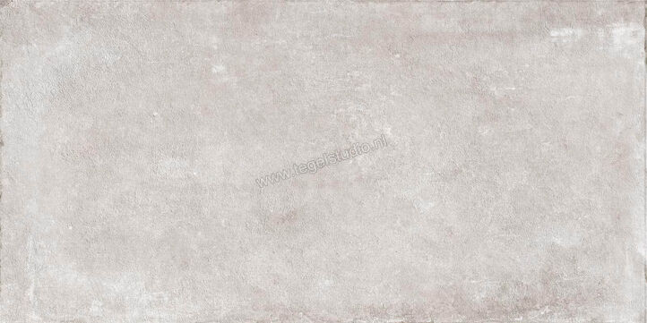  Ragno Realstone_Pietrantica XT20 Bianco 60x120x2 cm Terrastegel Mat Vlak Naturale R7KG | 380437