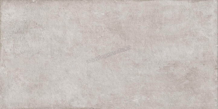  Ragno Realstone_Pietrantica XT20 Bianco 60x120x2 cm Terrastegel Mat Vlak Naturale R7KG | 380440