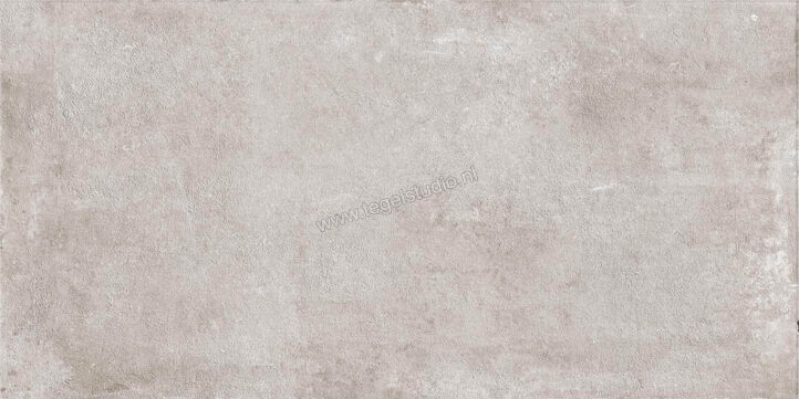  Ragno Realstone_Pietrantica XT20 Bianco 60x120x2 cm Terrastegel Mat Vlak Naturale R7KG | 380443